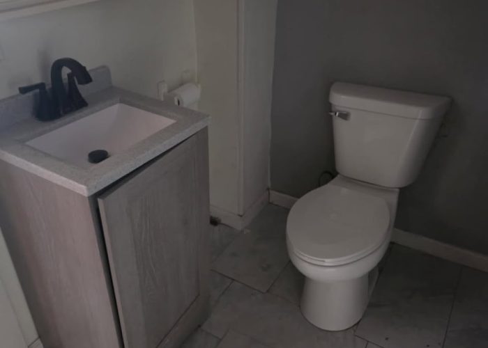 Nov_3_2025_12_00_58_6