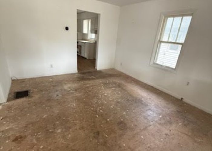 Oct_29_2025_2_58_33_12