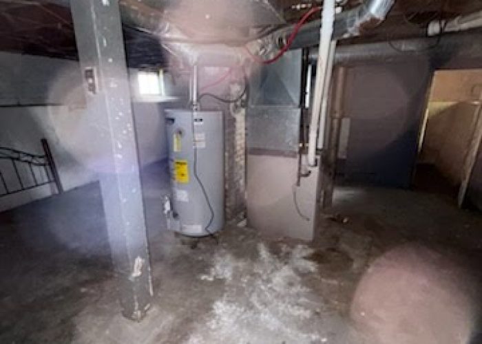 Oct_29_2025_2_58_33_5