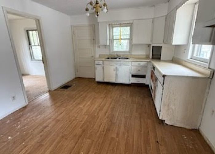 Oct_29_2025_3_51_20_10