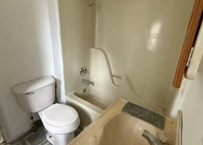 Oct_29_2025_3_51_20_7