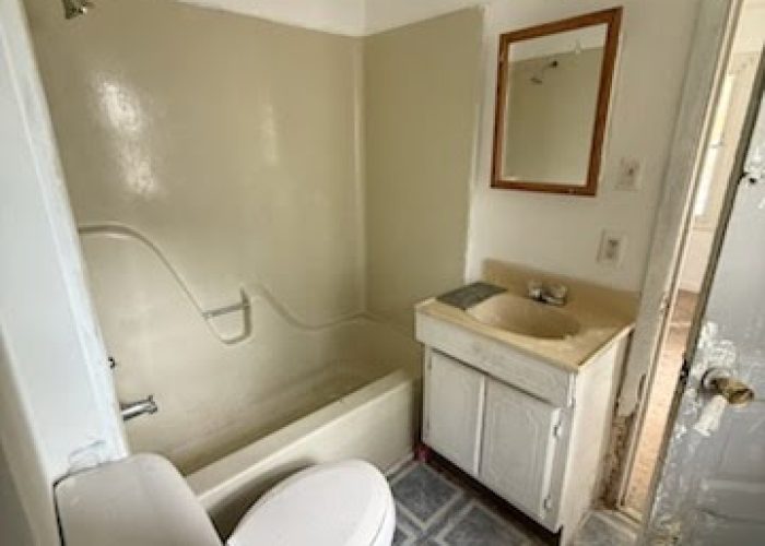 Oct_29_2025_3_51_20_8