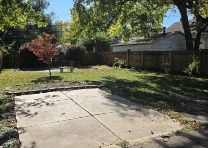 Oct_31_2025_5_05_27_5