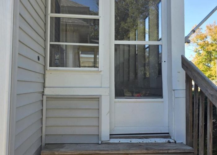 Oct_31_2025_5_05_27_8