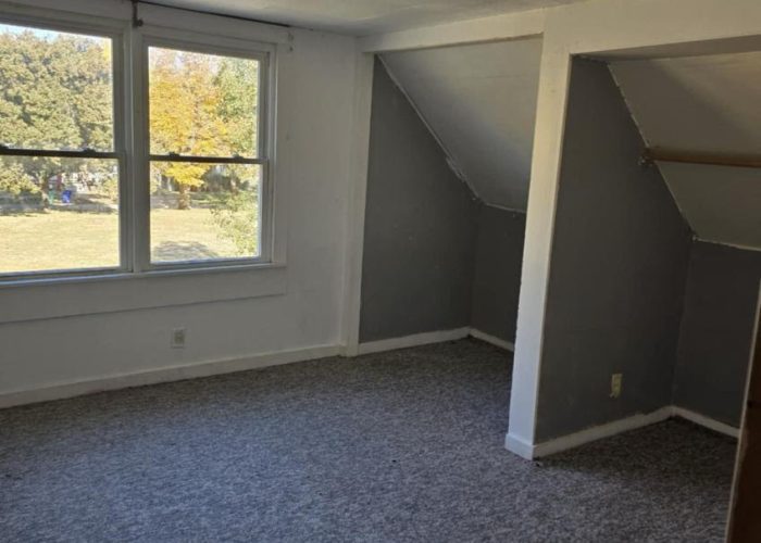 Oct_31_2025_5_10_43_9