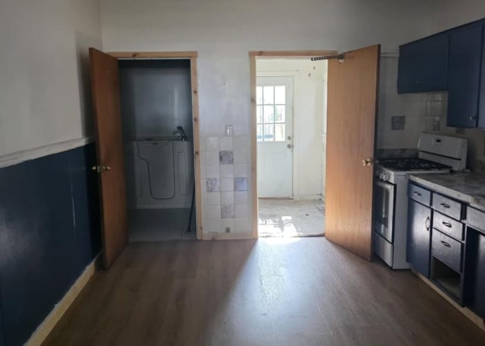 Oct_31_2025_5_11_22_4