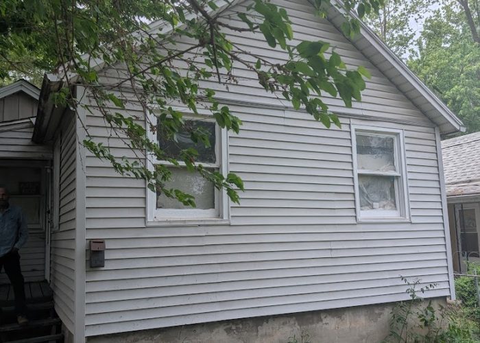 PXL_20250515_180840924