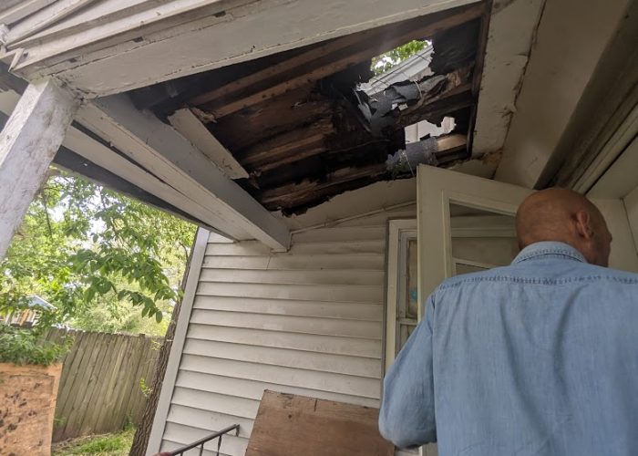 PXL_20250515_180850600