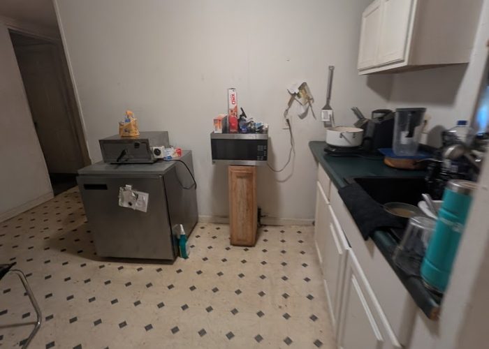 PXL_20250515_180904678