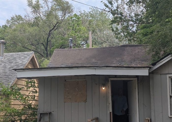 PXL_20250515_181130207 (1)