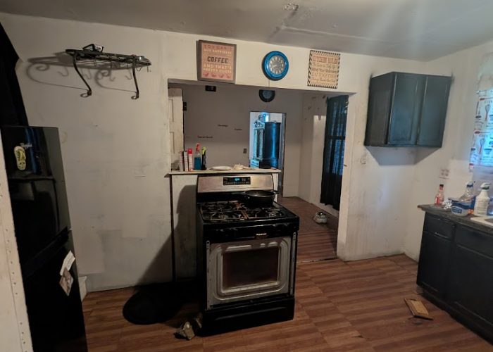 PXL_20250710_162007473