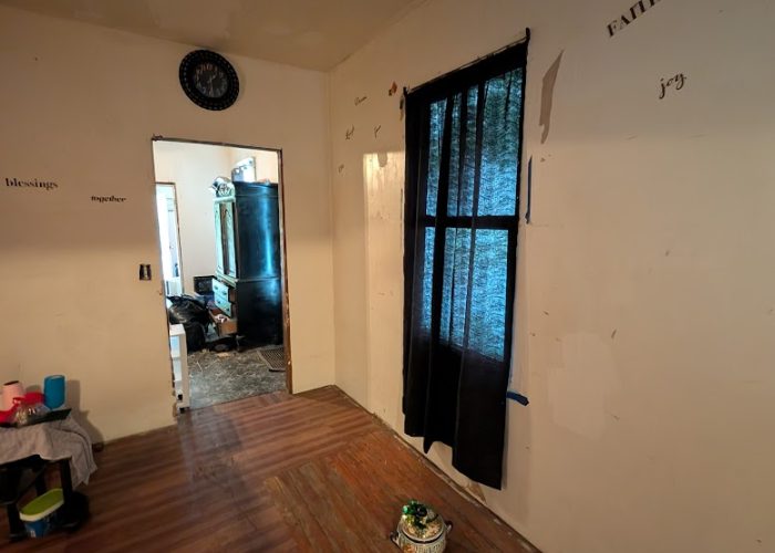 PXL_20250710_162013617