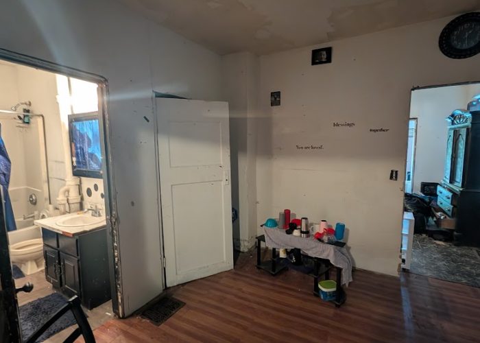 PXL_20250710_162015439