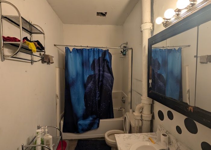 PXL_20250710_162020883