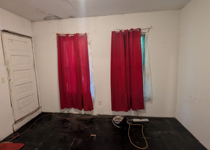 PXL_20250710_162109494