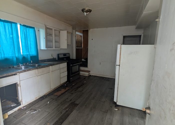 PXL_20250721_165513763