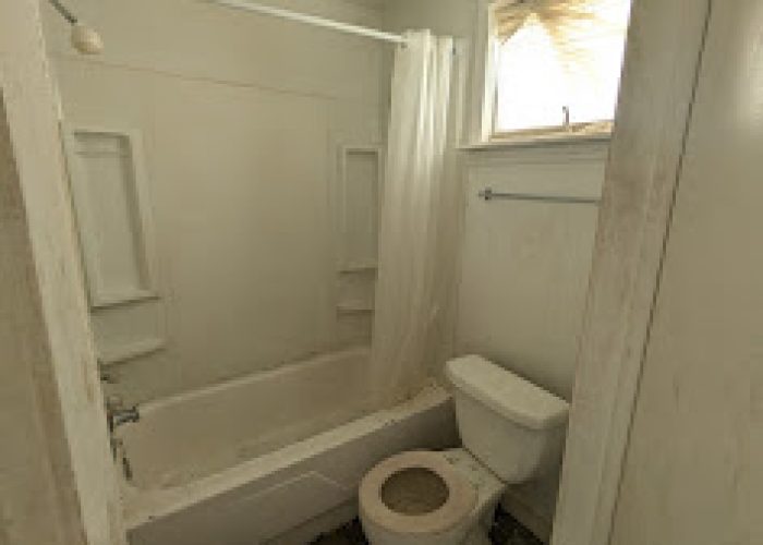 PXL_20250721_165519662