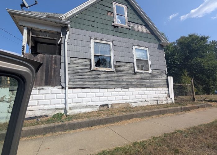 PXL_20250910_200726357