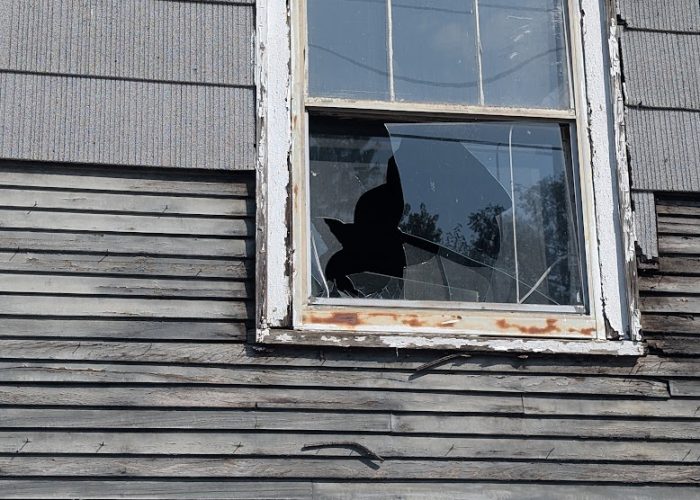 PXL_20250910_200732784