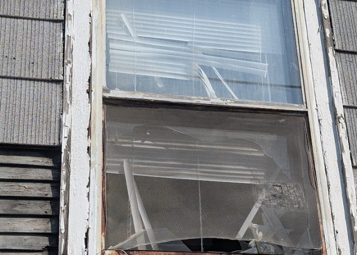 PXL_20250910_200738941