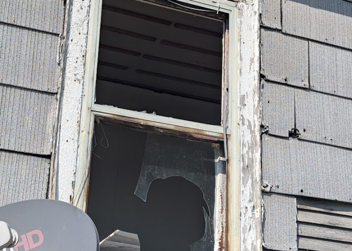 PXL_20250910_200749041