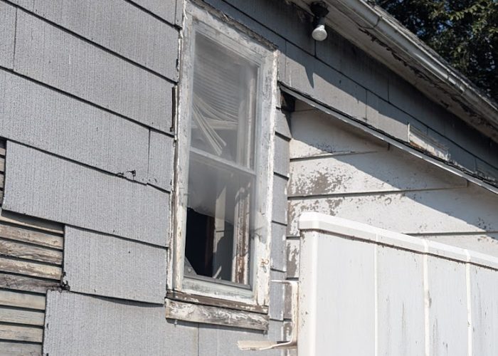 PXL_20250910_200752323