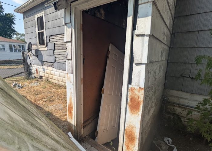 PXL_20250910_200809740