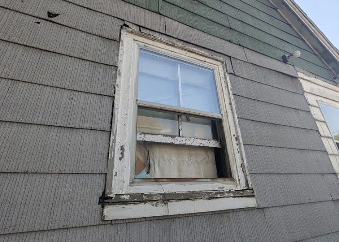 PXL_20250910_200832681