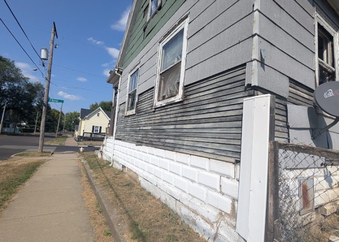 PXL_20250910_200930856