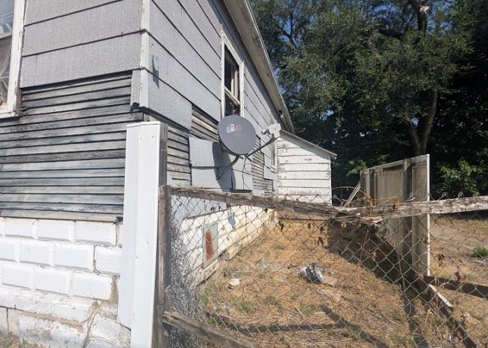 PXL_20250910_200932229