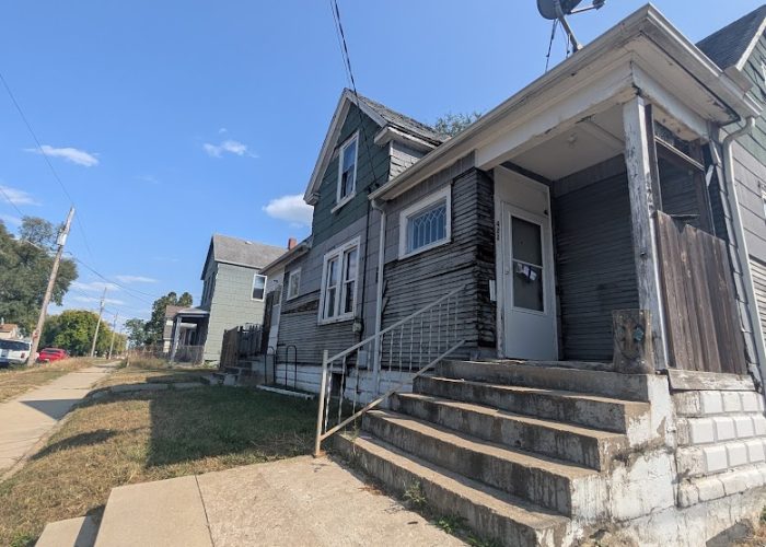 PXL_20250910_201018534