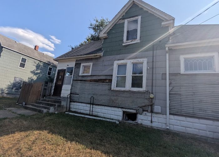 PXL_20250910_201036552