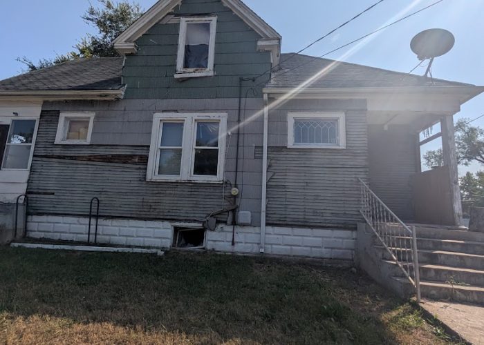 PXL_20250910_201037420