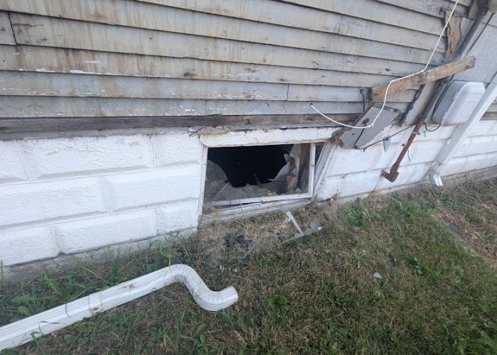 PXL_20250910_201058786