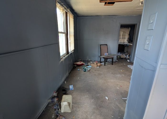 PXL_20250910_210617139