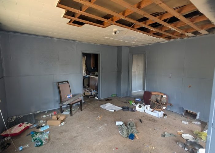 PXL_20250910_210622630