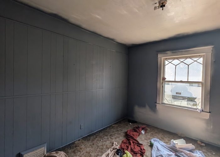 PXL_20250910_210630487