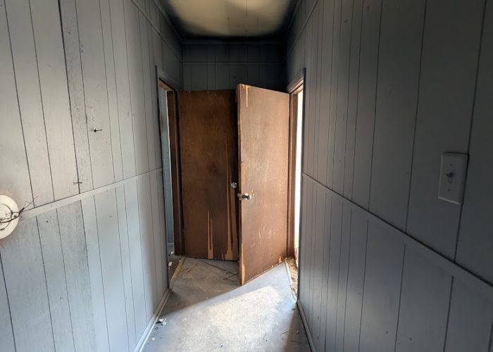 PXL_20250910_210657385