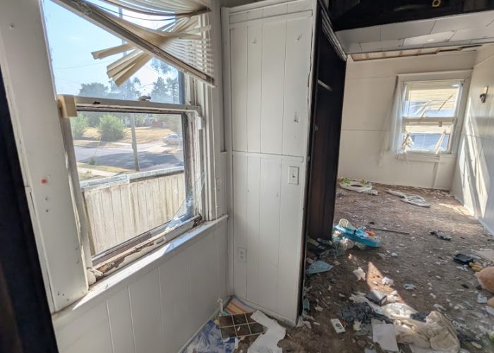 PXL_20250910_210706250