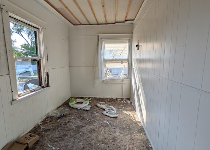 PXL_20250910_210713624