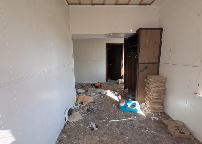 PXL_20250910_210722794