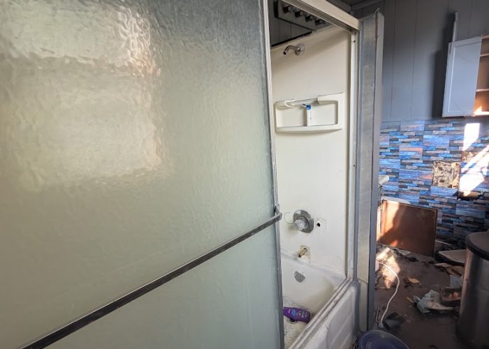 PXL_20250910_210739378