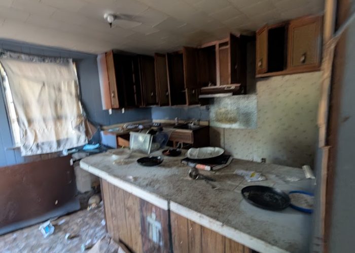 PXL_20250910_210839241