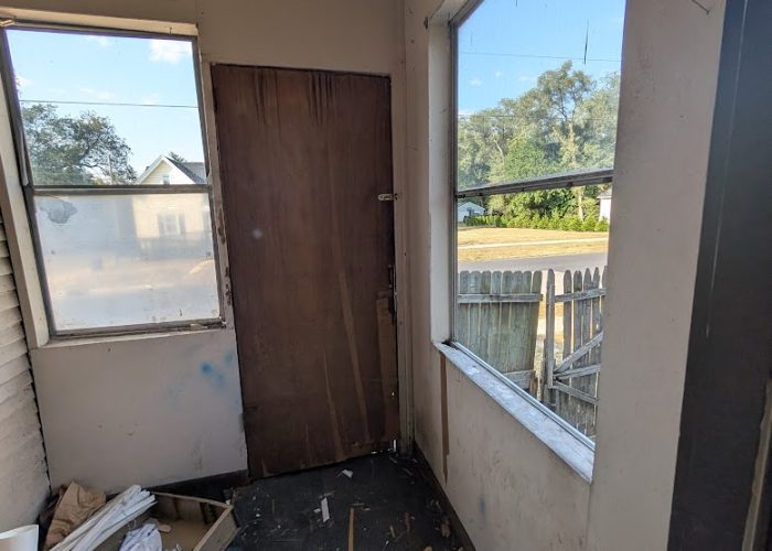 PXL_20250910_210852922