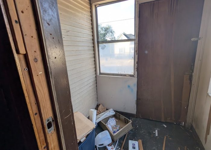 PXL_20250910_210853801