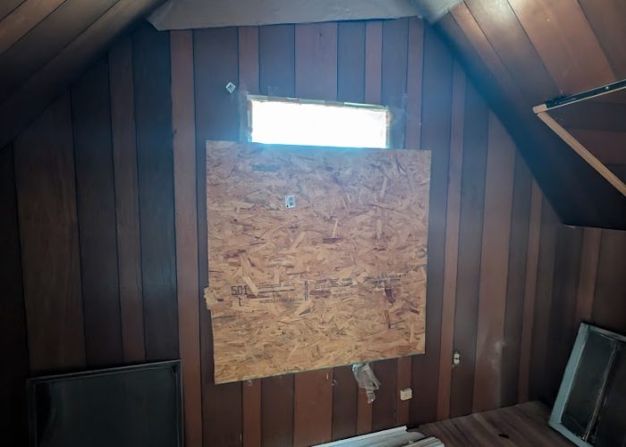 PXL_20250910_213355441