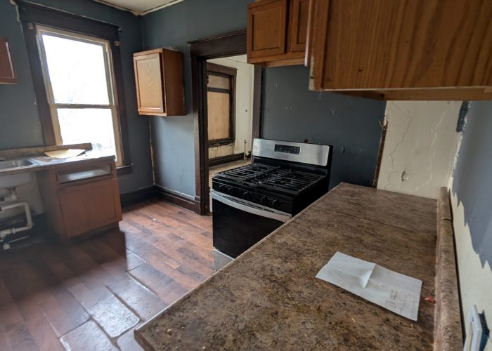 PXL_20251106_210317390