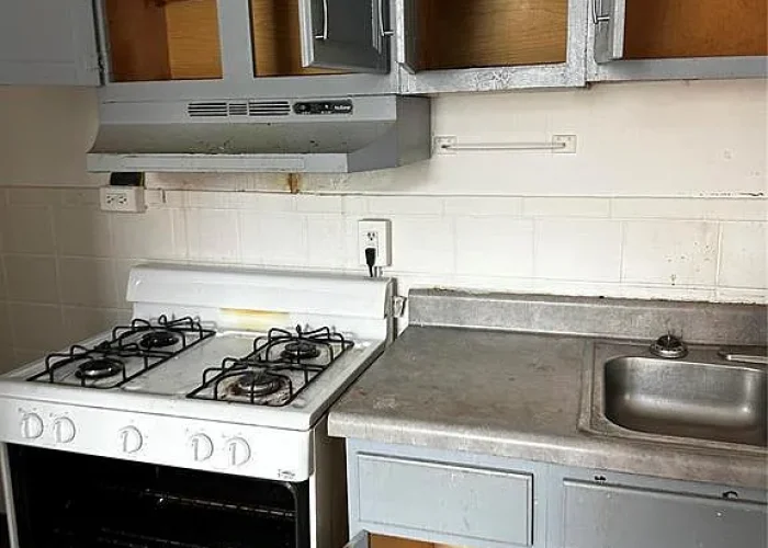 ade5c3e41fddb3a0ae8b4f46acd667f0-cc_ft_960