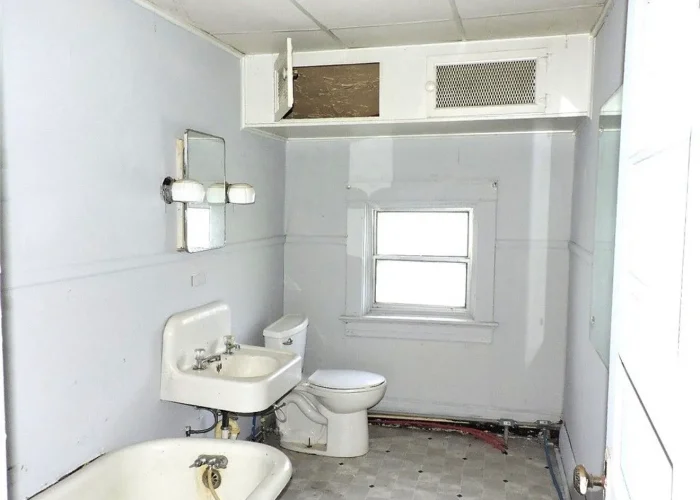 bc9232b19c91d5090142655b9cd2518f-uncropped_scaled_within_1536_1152