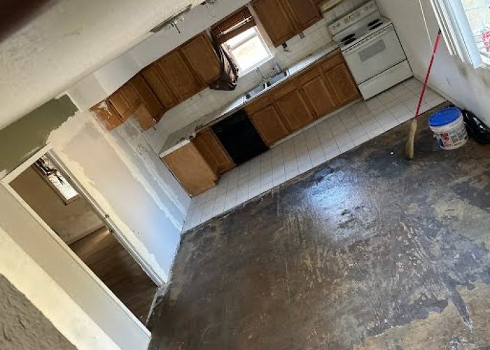 c1fb3dd918f3e896e7444a4c07cc0b8e47641336-1